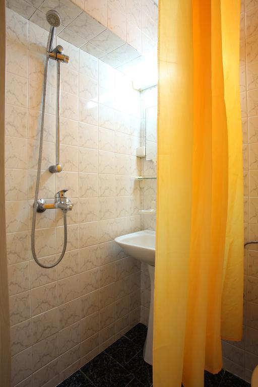 Bona Vita Hotel Golden Sands Room photo